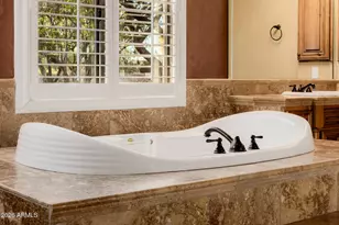 10761 E Calle Del Cascabel, Gold Canyon, AZ 85118 - Photo 33