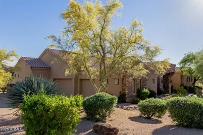 10761 E Calle Del Cascabel --, Gold Canyon, AZ 85118 - Photo 101