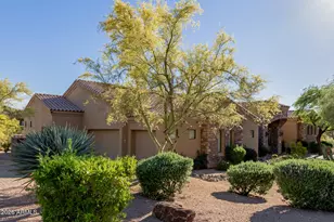 10761 E Calle Del Cascabel, Gold Canyon, AZ 85118 - Photo 101