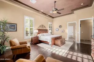 10761 E Calle Del Cascabel, Gold Canyon, AZ 85118 - Photo 27