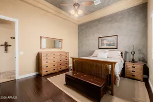 10761 E Calle Del Cascabel, Gold Canyon, AZ 85118 - Photo 35