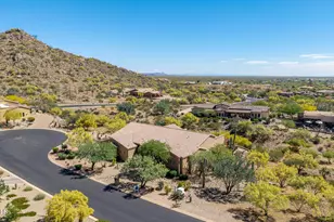 10761 E Calle Del Cascabel, Gold Canyon, AZ 85118 - Photo 89