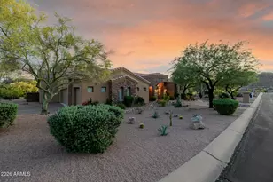 10761 E Calle Del Cascabel, Gold Canyon, AZ 85118 - Photo 113