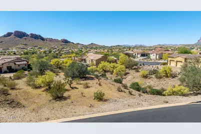 10761 E Calle Del Cascabel --, Gold Canyon, AZ 85118 - Photo 83