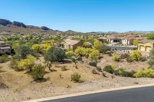 10761 E Calle Del Cascabel, Gold Canyon, AZ 85118 - Photo 83