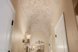 10761 E Calle Del Cascabel, Gold Canyon, AZ 85118 - Photo 43