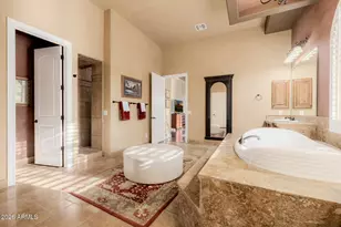 10761 E Calle Del Cascabel, Gold Canyon, AZ 85118 - Photo 27