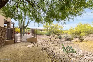 10761 E Calle Del Cascabel, Gold Canyon, AZ 85118 - Photo 73