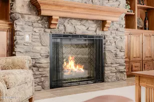 10761 E Calle Del Cascabel, Gold Canyon, AZ 85118 - Photo 15