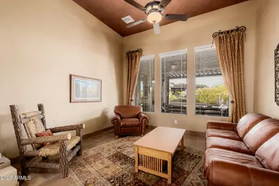 10761 E Calle Del Cascabel --, Gold Canyon, AZ 85118 - Photo 11