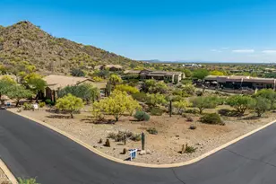 10761 E Calle Del Cascabel, Gold Canyon, AZ 85118 - Photo 81