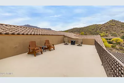 10761 E Calle Del Cascabel --, Gold Canyon, AZ 85118 - Photo 69