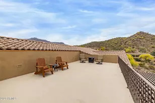 10761 E Calle Del Cascabel, Gold Canyon, AZ 85118 - Photo 69