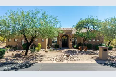 10761 E Calle Del Cascabel --, Gold Canyon, AZ 85118 - Photo 77