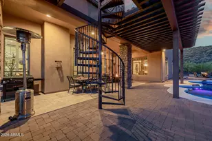 10761 E Calle Del Cascabel, Gold Canyon, AZ 85118 - Photo 49