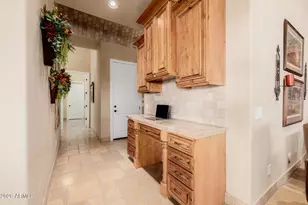 10761 E Calle Del Cascabel, Gold Canyon, AZ 85118 - Photo 41