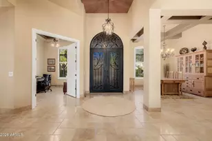 10761 E Calle Del Cascabel, Gold Canyon, AZ 85118 - Photo 9