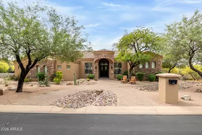 10761 E Calle Del Cascabel --, Gold Canyon, AZ 85118 - Photo 107