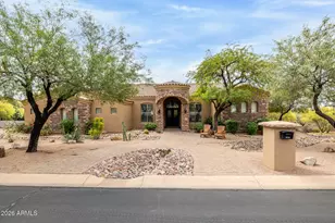 10761 E Calle Del Cascabel, Gold Canyon, AZ 85118 - Photo 107