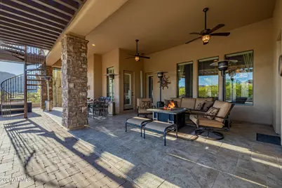 10761 E Calle Del Cascabel --, Gold Canyon, AZ 85118 - Photo 51