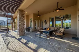 10761 E Calle Del Cascabel, Gold Canyon, AZ 85118 - Photo 51