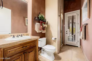 10761 E Calle Del Cascabel, Gold Canyon, AZ 85118 - Photo 41