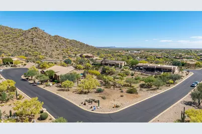 10761 E Calle Del Cascabel --, Gold Canyon, AZ 85118 - Photo 87