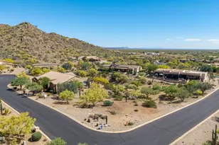 10761 E Calle Del Cascabel, Gold Canyon, AZ 85118 - Photo 87