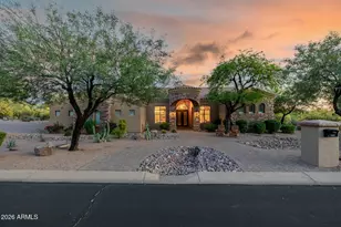 10761 E Calle Del Cascabel, Gold Canyon, AZ 85118 - Photo 5