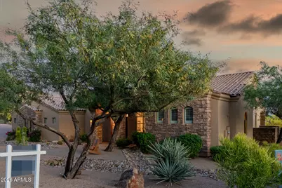 10761 E Calle Del Cascabel --, Gold Canyon, AZ 85118 - Photo 99