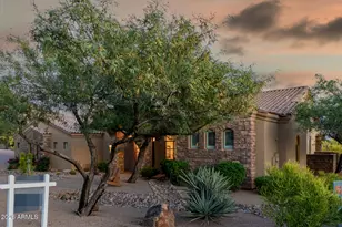 10761 E Calle Del Cascabel, Gold Canyon, AZ 85118 - Photo 99