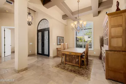 10761 E Calle Del Cascabel --, Gold Canyon, AZ 85118 - Photo 5