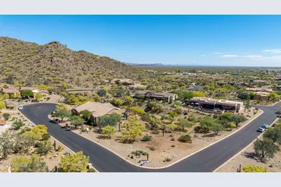 10761 E Calle Del Cascabel --, Gold Canyon, AZ 85118 - Photo 97
