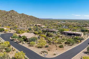 10761 E Calle Del Cascabel, Gold Canyon, AZ 85118 - Photo 97