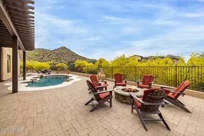10761 E Calle Del Cascabel --, Gold Canyon, AZ 85118 - Photo 59