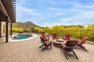10761 E Calle Del Cascabel, Gold Canyon, AZ 85118 - Photo 59