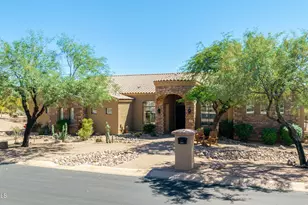 10761 E Calle Del Cascabel, Gold Canyon, AZ 85118 - Photo 79