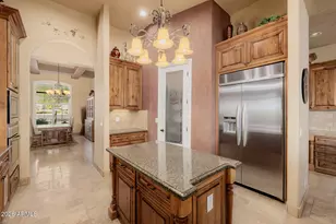 10761 E Calle Del Cascabel, Gold Canyon, AZ 85118 - Photo 23