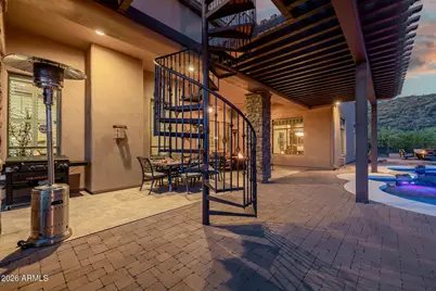 10761 E Calle Del Cascabel --, Gold Canyon, AZ 85118 - Photo 47