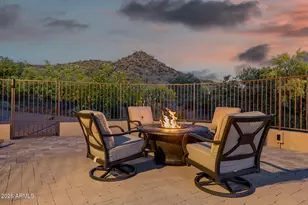 10761 E Calle Del Cascabel, Gold Canyon, AZ 85118 - Photo 49