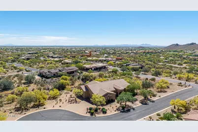 10761 E Calle Del Cascabel --, Gold Canyon, AZ 85118 - Photo 91