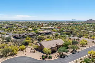 10761 E Calle Del Cascabel, Gold Canyon, AZ 85118 - Photo 91