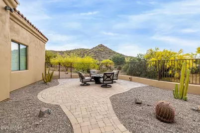 10761 E Calle Del Cascabel --, Gold Canyon, AZ 85118 - Photo 65