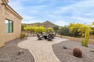 10761 E Calle Del Cascabel, Gold Canyon, AZ 85118 - Photo 65