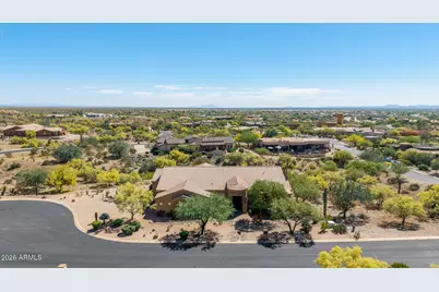 10761 E Calle Del Cascabel --, Gold Canyon, AZ 85118 - Photo 89