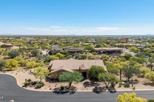10761 E Calle Del Cascabel, Gold Canyon, AZ 85118 - Photo 89