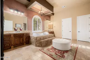 10761 E Calle Del Cascabel, Gold Canyon, AZ 85118 - Photo 29