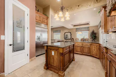 10761 E Calle Del Cascabel --, Gold Canyon, AZ 85118 - Photo 21