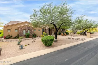 10761 E Calle Del Cascabel --, Gold Canyon, AZ 85118 - Photo 109
