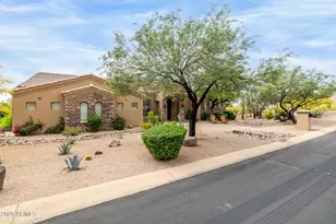 10761 E Calle Del Cascabel, Gold Canyon, AZ 85118 - Photo 109